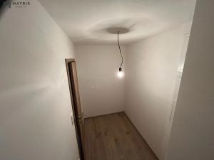 Pronájem bytu 2+kk, Brandýs nad Labem-Stará Boleslav, Ve Vrbičkách, 63 m2