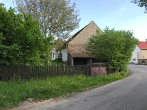 Prodej rodinného domu, Milostín, 150 m2
