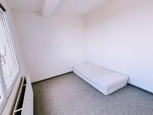 Pronájem bytu 2+1, Holubice, Na Vsi, 60 m2