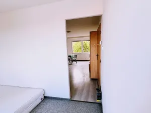 Pronájem bytu 2+1, Holubice, Na Vsi, 60 m2
