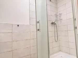 Pronájem bytu 2+1, Holubice, Na Vsi, 60 m2