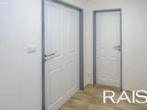 Prodej bytu 1+kk, Brno, Masarykova, 41 m2