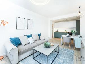 Prodej bytu 3+kk, Praha - Strašnice, V předpolí, 55 m2