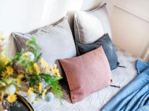 Prodej bytu 3+kk, Praha - Strašnice, V předpolí, 55 m2