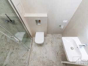 Prodej bytu 3+kk, Praha - Strašnice, V předpolí, 55 m2