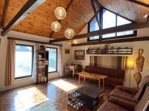 Prodej domu, Hvožďany - Pozdyně, 185 m2