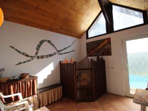 Prodej domu, Hvožďany - Pozdyně, 185 m2