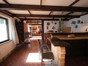 Prodej domu, Hvožďany - Pozdyně, 185 m2