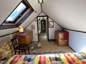 Prodej domu, Hvožďany - Pozdyně, 185 m2