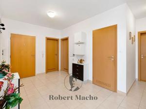 Prodej bytu 3+kk, Praha - Krč, V Štíhlách, 88 m2