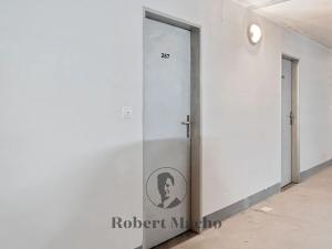 Prodej bytu 3+kk, Praha - Krč, V Štíhlách, 88 m2