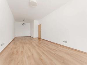 Prodej bytu 2+kk, Brno, Palackého třída, 81 m2