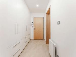 Prodej bytu 2+kk, Brno, Palackého třída, 81 m2