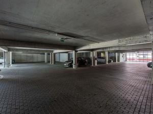 Prodej bytu 2+kk, Brno, Palackého třída, 81 m2