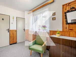 Prodej rodinného domu, Zruč nad Sázavou, Na Stráni, 310 m2