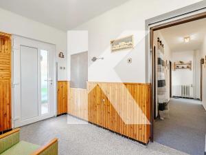 Prodej rodinného domu, Zruč nad Sázavou, Na Stráni, 310 m2