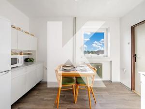 Prodej rodinného domu, Zruč nad Sázavou, Na Stráni, 310 m2
