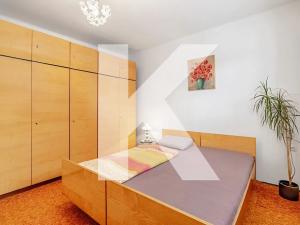 Prodej rodinného domu, Zruč nad Sázavou, Na Stráni, 310 m2