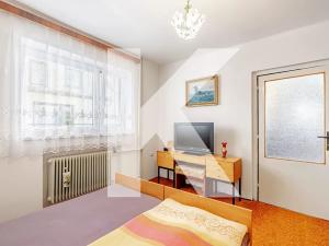 Prodej rodinného domu, Zruč nad Sázavou, Na Stráni, 310 m2