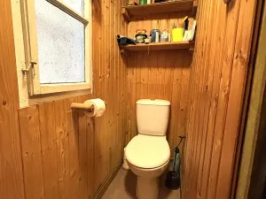Prodej chaty, Smržovka, Věry Kozákové, 30 m2