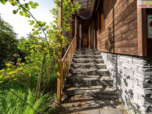 Prodej chaty, Borotice, 71 m2