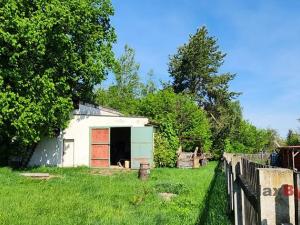 Prodej chalupy, Pertoltice, 250 m2
