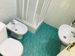 Prodej bytu 2+kk, Praha - Bubeneč, Jana Zajíce, 43 m2