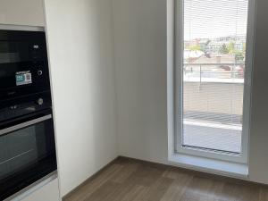 Pronájem bytu 2+kk, Kroměříž, Purkyňova, 69 m2