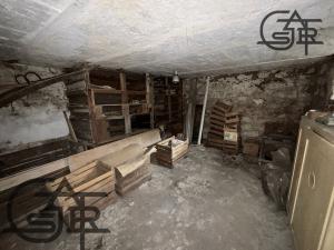 Prodej rodinného domu, Havlíčkův Brod, Na Písku, 100 m2