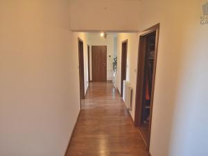 Prodej rodinného domu, Hostouň, Pavlovská, 168 m2