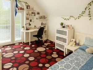 Prodej rodinného domu, Trnava, 202 m2