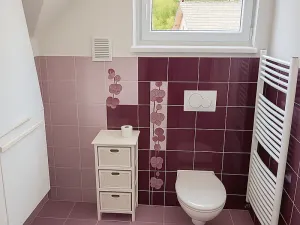 Prodej rodinného domu, Trnava, 202 m2