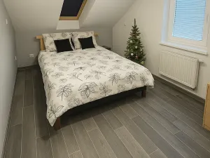 Prodej rodinného domu, Trnava, 202 m2