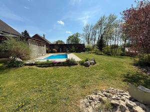 Prodej rodinného domu, Trnava, 202 m2