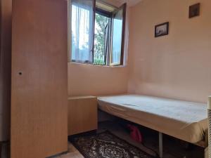 Prodej chaty, Veltrusy, V Cihelnách, 25 m2