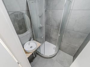 Prodej bytu 3+1, Ostrava, Mariánskohorská, 73 m2