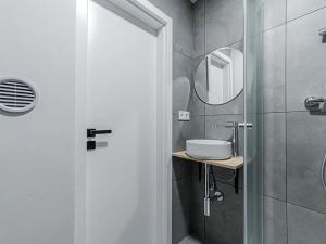 Prodej bytu 3+1, Ostrava, Mariánskohorská, 73 m2