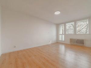 Prodej bytu 3+1, Ostrava, Mariánskohorská, 73 m2