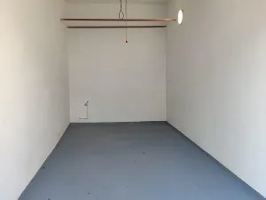 Prodej garáže, Brno, Obřanská, 13 m2