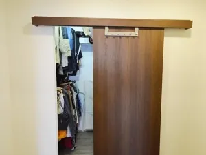 Prodej bytu 3+1, Praha - Záběhlice, Hledíková, 54 m2