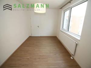 Pronájem bytu 2+kk, Plzeň, Poděbradova, 61 m2