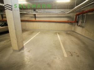 Pronájem bytu 2+kk, Plzeň, Poděbradova, 61 m2