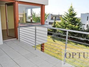 Pronájem vily, Praha - Jinonice, U panské zahrady, 429 m2