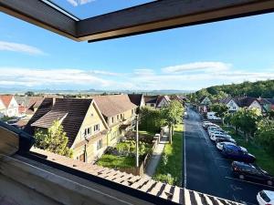 Pronájem komerční nemovitosti, Lom, Havlíčkovo náměstí, 61 m2