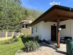 Prodej rodinného domu, Řepín, Libeňská, 93 m2