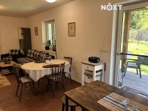 Prodej rodinného domu, Řepín, Libeňská, 93 m2