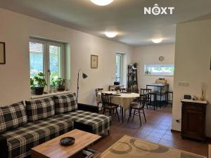 Prodej rodinného domu, Řepín, Libeňská, 93 m2