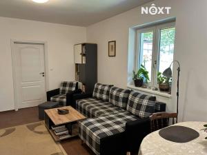 Prodej rodinného domu, Řepín, Libeňská, 93 m2