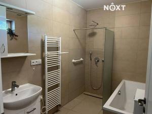 Prodej rodinného domu, Řepín, Libeňská, 93 m2