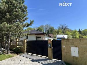 Prodej rodinného domu, Řepín, Libeňská, 93 m2